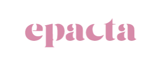 epacta