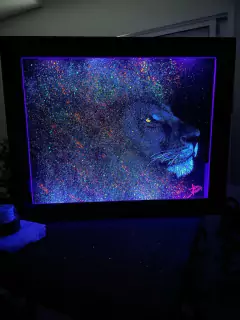 Lion - comprar online