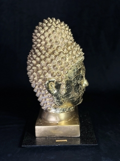 Budha - comprar online