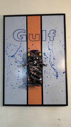 Gulf