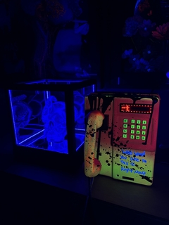 Telephone
