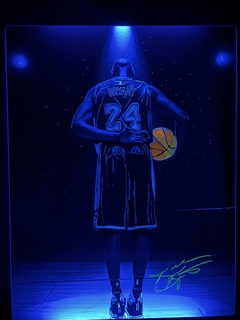 Kobe