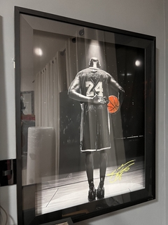 Kobe - comprar online