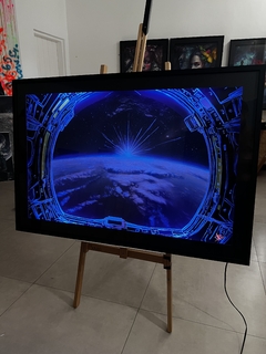 spaceship - comprar online