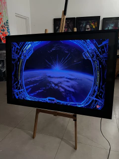 spaceship - comprar online