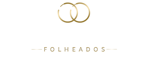 LC SOUZA FOLHEADOS