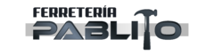 Banner de la categoría cerradura