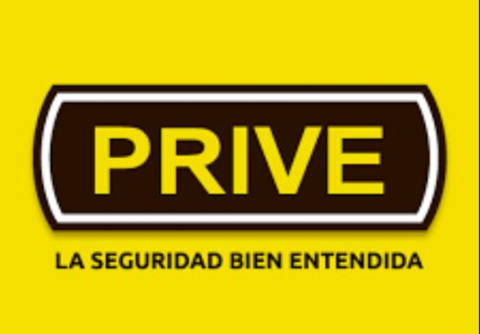 Carrusel FERRETERIA PABLITO