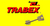 Carrusel FERRETERIA PABLITO