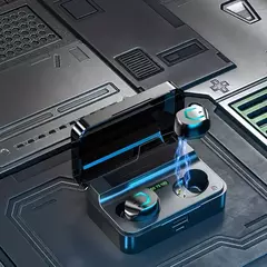 Auriculares M36 en internet