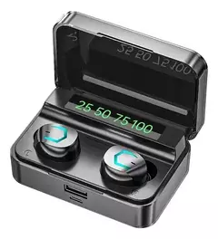 Auriculares M36