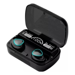 Combo Auriculares M10 X2 - comprar online