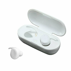 Auriculares sport y30 - comprar online