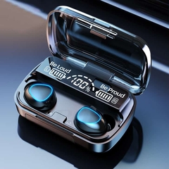 Auriculares M10 PRO - comprar online