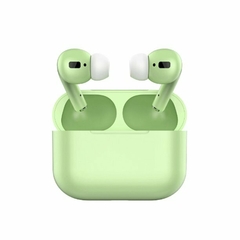 Auriculares i13 - Ultra Random