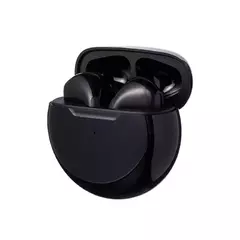 Auriculares Pro 6 - comprar online