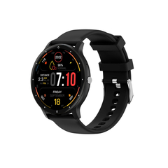 Smartwatch ZL02 PRO