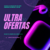Carrusel Ultra Random