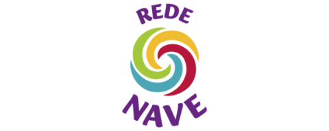 Rede NAVE