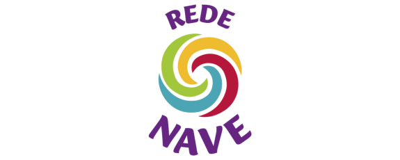 Rede NAVE