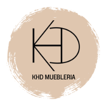 KHD MUEBLERIA