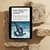 E-Book Sodalita: cristal de 2024, o ano das conquistas duradouras