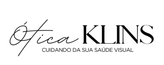 Otica Klins