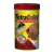 Tetra Color XL Tropical Granules x 300grs