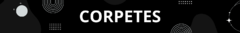 Banner da categoria Corpetes