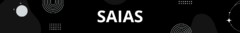 Banner da categoria Saias