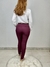 Calça Alfaiataria Premium na internet