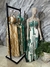 Vestido Serena - comprar online