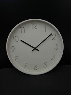 Reloj Arena