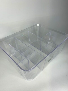 Organizador múltiple Florencia - comprar online