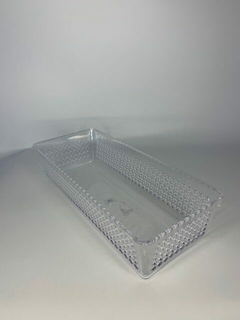 Organizador budinera Florencia - comprar online