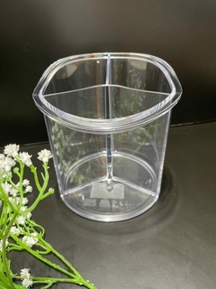 Organizador Circular Florencia - comprar online