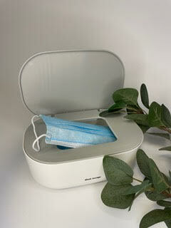 Caja hogar Arezzo - comprar online