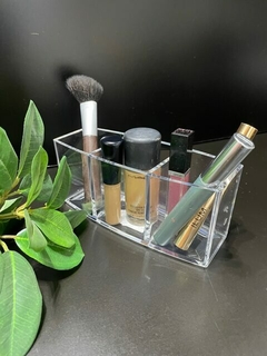 Organizador Bombe Florencia - comprar online