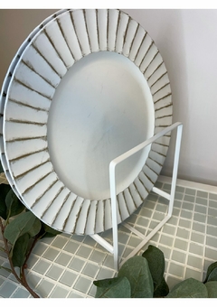 Organizador vertical chico Ferrara - tienda online