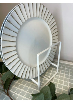 Organizador vertical chico Ferrara - tienda online