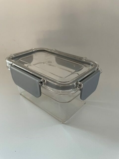 Tapper Hermético mini Florencia - comprar online