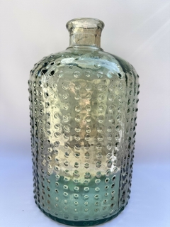BOTELLON EGIPTO GRANDE - comprar online