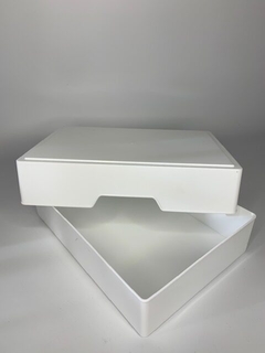 Caja Urbino A5 - comprar online