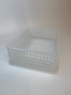 Canasta apilable Asis - comprar online