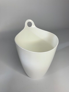 Canasta colgante chica Urbino - comprar online