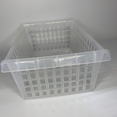 Canasta Pisa grande - comprar online