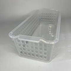 Canasta Pisa larga - comprar online