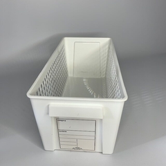 Contenedor s/ruedas chico Latina - comprar online