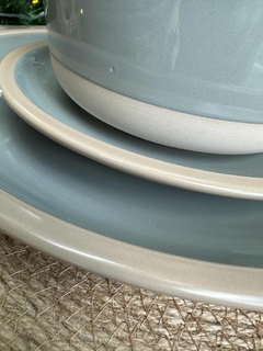 Bowl linea Cerdeña x 6 unidades - Tienda de Soluciones