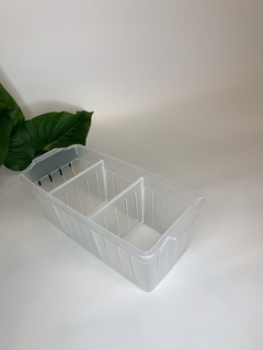 Contenedor Modena chico - comprar online